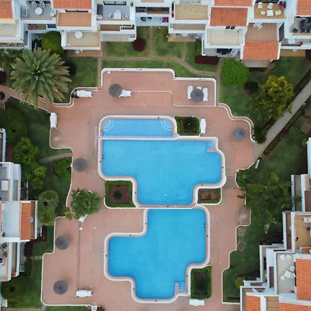 Moderno Apartamento, Wifi, Piscina, Cerca De Playa En Los Cristianos Appartamento Los Cristianos (Tenerife)