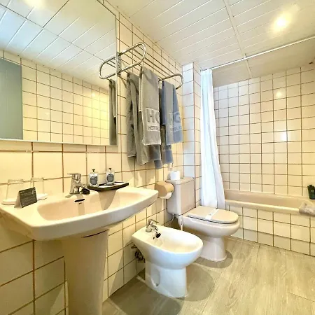 Moderno Apartamento, Wifi, Piscina, Cerca De Playa En Los Cristianos Appartamento