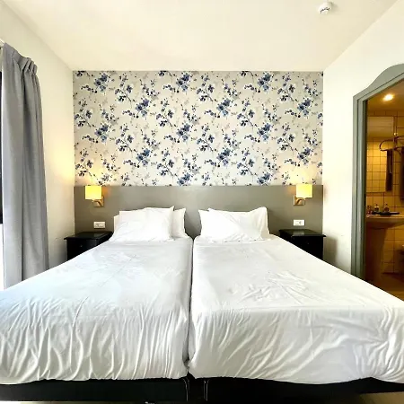 Appartamento Moderno Apartamento, Wifi, Piscina, Cerca De Playa En Los Cristianos *