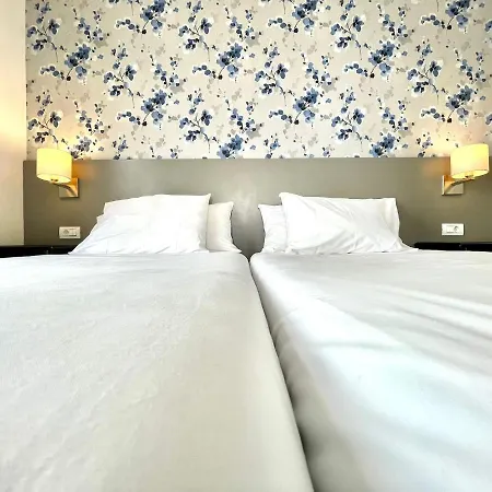 Moderno Apartamento, Wifi, Piscina, Cerca De Playa En Los Cristianos Appartamento *