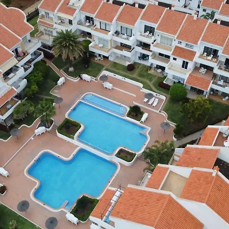 Moderno Apartamento, Wifi, Piscina, Cerca De Playa En Los Cristianos Los Cristianos (Tenerife)